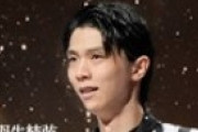 広告出たー。ファイテンと共に時を刻む。羽生結弦 ✕ ファイテン。　