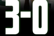 なぜNBAでは、0勝3敗からの逆転が一度もないのか？