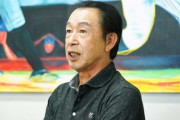篠塚和典「ファールでカットする練習はダメ。ひたすらフェアゾーンに飛ばす練習が必要」