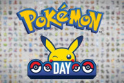 【朗報】日本記念日協会認定！！『ポケモン 赤・緑』の発売日である2月27日が「Pokémon Day」に！！