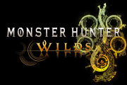 【朗報】モンハンワイルズ“大型拡張コンテンツ”の発売決定！逆転勝利へ