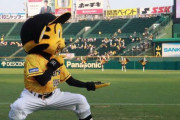 阪神タイガースが守備改善するには何が必要？