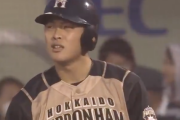 日ハム野村佑希（21）の成績ｗｗｗｗｗｗｗ