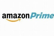 【IT】Amazon、プライム会費年1000円上げ　日本で4年ぶり