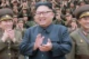 【速報】北朝鮮「韓国は盗人猛々しい国だ！！！」→ その理由がｗｗｗｗｗｗｗｗｗｗｗｗｗｗｗ