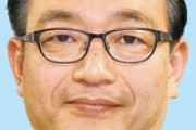 【兵庫】姫路独協大学の卒業式で姫路市長が三流大学と発言し炎上…「エールを送っただけ」と釈明