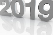 これ全部おぼえてる？『2019年まとめ画像』が話題にｗｗｗｗｗ