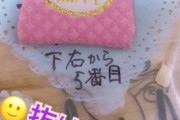 【速報】元モー娘。福田明日香がスピード離婚