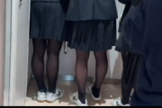 【画像】女子トイレとかいう魔窟ｗｗｗｗｗｗｗｗｗｗｗ