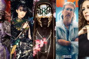 【海外】Metal Hammer：2025年のベスト・メタル・ソングに投票してください！BABYMETALはFM2Uがノミネート