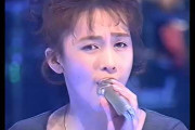韓国人「90年代の日本のカラオケで人気だった楽曲とは？」当時の若者文化に関心集まる