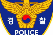 韓国で視力を偽ってパラリンピック出場･･･障がい者15人、検察送致[10/18]