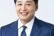 森野将彦と同格くらいの現役打者