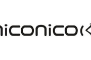 【配信】niconico、約2年ぶりに新バージョンへ。名称はユーザーから募集