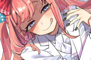 【ウマ娘】悪いデジたんはこんなことをする。