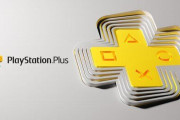 【悲報】ソニー、15ヶ国で『PS Plus』値上げ