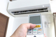 エアコン暖房を一晩中つけっぱなしにしていると、電気代はどうなるのか　家電のプロが回答
