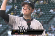 巨人・阿部監督　采配ズバリ！「最後信じて良かったなと」　代打で決勝タイムリーの坂本を称賛
