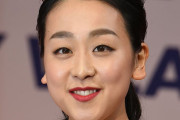 浅田真央、優美な着物姿で“4変化”　ファンため息「和装美人」「立ち姿所作が美しい」