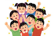 韓国人「子供が住みやすい国ランキングで韓国が8位、日本は19位に」→「信じられるか」「ありえない、韓国があんなに高いだって？」