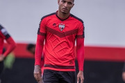 J1大分、ブラジル人MFマテウス・ペレイラにレンタル移籍での獲得オファーか（関連まとめ）