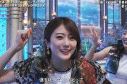 【gifあり】樋口日奈さん、激おこ・・・【乃木坂46】