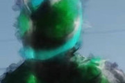 【仮面ライダーゼッツ】こいつナイトメアじゃなかったのか…