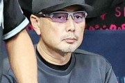 ロッテ、角中は下痢で髙部は右ひざの検査で帰京…吉井監督が言及