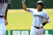 高松商・浅野がヤバすぎる件