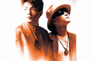 CHAGE and ASKA 好きな曲を教えて下さい