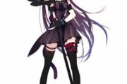 【アークナイツ】みんなは今でもメランサ使ってる？【アクナイ】