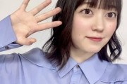 【櫻坂46】幸阪茉里乃、ロッチもビックリの衝撃発言w【のびらじ】