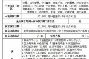 【悲報】豊○愛生さん、中国共産党に結婚後の名字を開示されてしまう