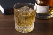 【これはうまい】3000円台のウイスキーでいちばん美味いのがコチラｗｗｗｗ