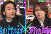 【動画】Juice=Juice＆CUTIE STREET出演テレビ番組「見取り図じゃん『音鳴り部1時間SP』（テレビ朝日）」収録後のコメント公開！！
