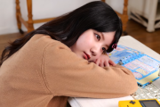川嶋美楓（みっぷる）さん、ゲームボーイで遊ぶｗｗｗｗｗｗｗｗｗｗｗｗｗｗ