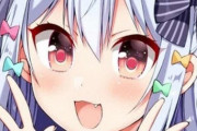 【vtuber】佃煮のりお、しぐれういにガチ興奮ｗｗｗ