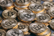 【驚愕】ビットコイン、マヂでヤベェェェーｗｗｗｗｗｗｗｗｗｗ