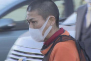 【茨城】「逃げたら、殺されるよ」半グレ名乗り…工場トイレで50代女性に“性的暴行”23歳の男逮捕❓❗