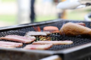 【静岡】「回し飲みをしただけなのに」未成年BBQクラスター発生