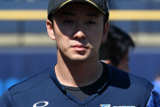 【悲報】今年の日ハム斎藤佑樹、駄目っぽい...