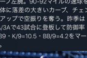 広島、バード投手を獲得