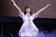 【ライブ】眠れる森に行きたいな←実は虹ヶ咲トップクラスのレア曲らしい【ラブライブ！虹ヶ咲】