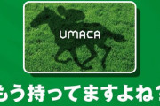 UMACAが普及しない理由