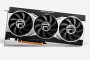 SAPPHIRE、Radeon RX 6800シリーズ搭載グラフィックスカード「Radeon RX 6800 XT 16G GDDR6」など計2モデルを発表