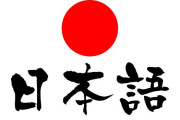 【衝撃の事実】日本人の1/3は日本語が読めず、パソコン使って仕事できるのは1割以下