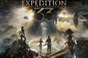 フランス製JRPG『エクスペディション33』291個のGOTYを獲得！『バルダーズゲート3』の記録を上回る！