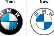 外国人「これは改悪だと思った大企業のロゴを集めてみた！」