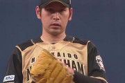 日ハム加藤貴之が5000万→6800万でサイン