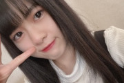 【SKE48】石塚美月はアイドルだなあ